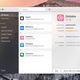 Illustration for article titled 20 Beautiful Yosemite App and Icon Concept Designs